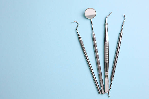 Top rated local Dental specialists in Winfield, MO